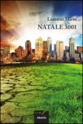 Natale 3001