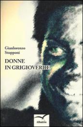 Donne in grigioverde