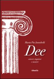 Dee