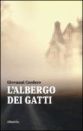 L'albergo dei gatti