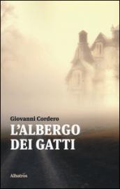 L'albergo dei gatti