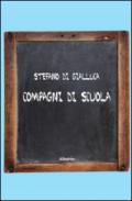 Compagni di scuola