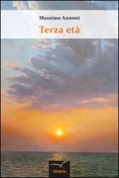 Terza età