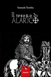 Il tesoro di Alarico