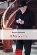 Il mercante