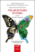 Volar di fiaba in fiaba