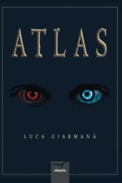 Atlas