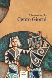 Cento Giorni