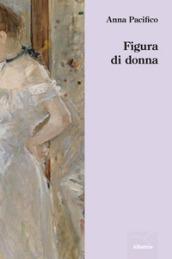 Figura di donna