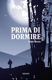 Prima di dormire