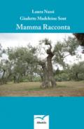 Mamma racconta