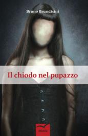 Il chiodo nel pupazzo