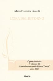 L'ora del ritorno