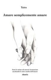 Amare semplicemente amare