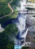 Sulle rive dello Zambesi