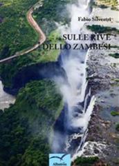 Sulle rive dello Zambesi