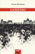 L'assedio