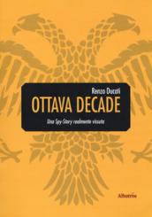 Ottava decade