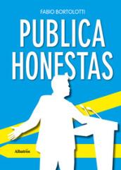 Publica honestas