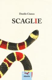 Scaglie