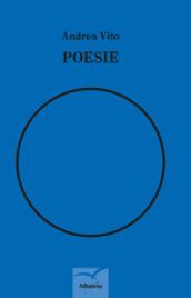 Poesie