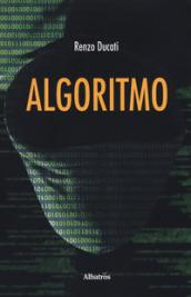 Algoritmo