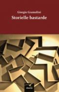 Storielle bastarde