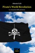 Pirate's World Revolution