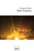 Sole cometa