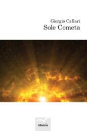 Sole cometa