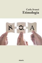 Etimologia