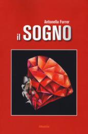 Il sogno