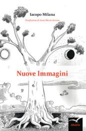 Nuove immagini