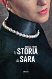 LA STORIA DI SARA