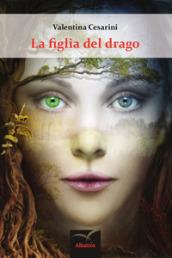 La figlia del drago