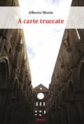 A carte truccate