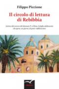 Il circolo di lettura di Rebibbia