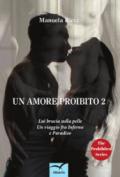 Un amore proibito. 2.