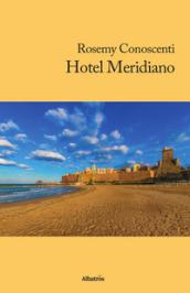 Hotel Meridiano