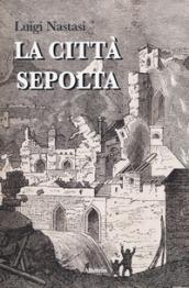 La città sepolta