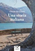 Una storia italiana