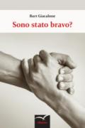 Sono stato bravo?