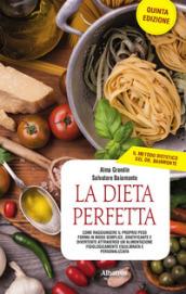 I principi scientifici della dieta perfetta