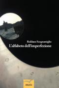 L'alfabeto dell'imperfezione