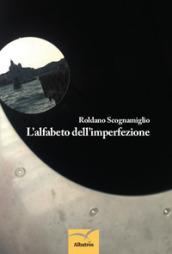 L'alfabeto dell'imperfezione