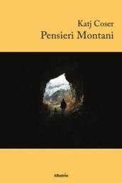 Pensieri montani