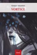 Vortice