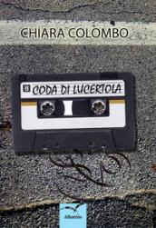 Coda di lucertola