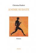 Anime sudate