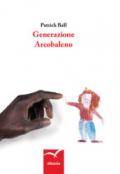 Generazione Arcobaleno